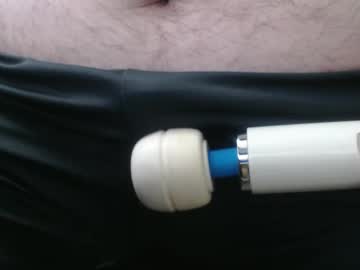 Blast069 Chaturbate stream image from August 02, 2025