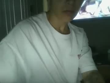 Bratbbreaker Chaturbate stream image from August 02, 2025
