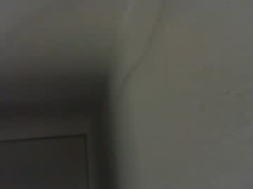 Brendaplays Chaturbate stream image from August 02, 2025