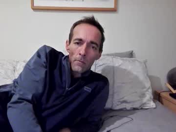 Coastpussyeater Chaturbate stream image from August 02, 2025