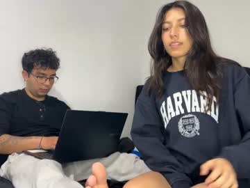 Conor_Taylor_ Chaturbate stream image from August 02, 2025