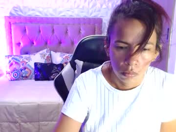 Diana_Lj1 Chaturbate stream image from August 02, 2025