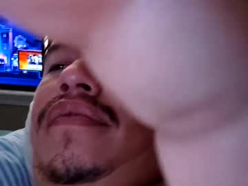 Fra714429 Chaturbate stream image from August 02, 2025