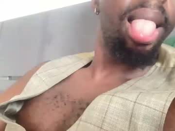 Grossebite2black75 Chaturbate stream image from August 02, 2025