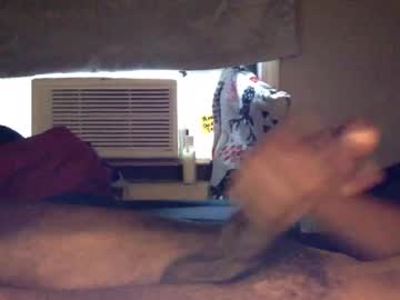 Jayfelldown Chaturbate stream image from August 02, 2025