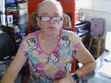 Jessicasdreamz Chaturbate stream image from August 02, 2025