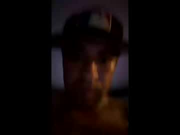 Jooeeeyyy2696 Chaturbate stream image from August 02, 2025