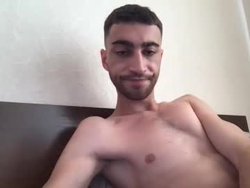 Lonetemptor Chaturbate stream image from August 02, 2025
