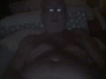 Macbewdekan25 Chaturbate stream image from August 02, 2025