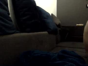 Misytara Chaturbate stream image from August 02, 2025
