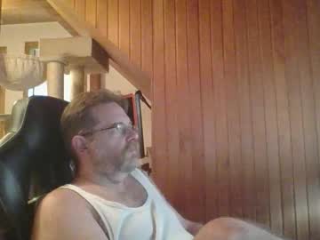 Perverser_Basdard Chaturbate stream image from August 02, 2025