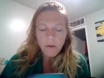 Qumdumpsite4u Chaturbate stream image from August 02, 2025