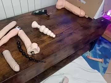 Rexpi Chaturbate stream image from August 02, 2025