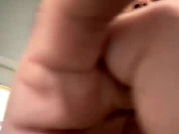 Rickeyllcool Chaturbate stream image from August 02, 2025