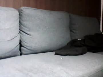Sammy949 Chaturbate stream image from August 02, 2025