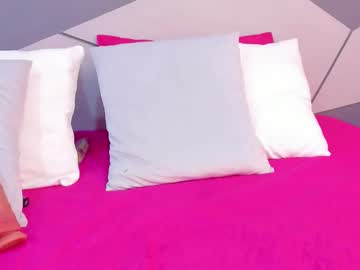 Scarlet_Jonnes1 Chaturbate stream image from August 02, 2025