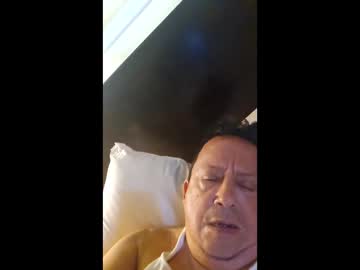 Smooth_Mario Chaturbate stream image from August 02, 2025