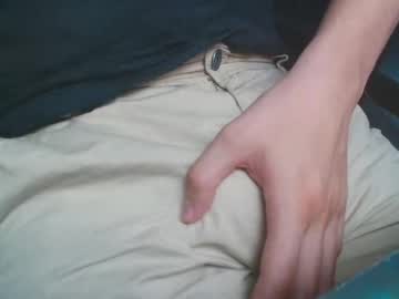 Thechicken369 Chaturbate stream image from August 02, 2025