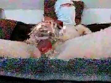 Thurstyhole85 Chaturbate stream image from August 02, 2025