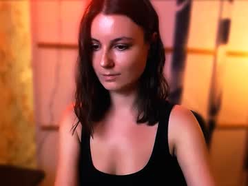 Too_Beautiful Chaturbate stream image from August 02, 2025