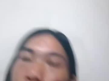 Vivamaxgirls Chaturbate stream image from August 02, 2025