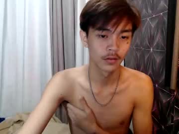 Yourguy_Josh23 Chaturbate stream image from August 02, 2025