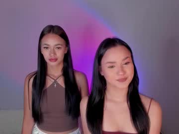 Albaray Chaturbate stream image from August 02, 2025