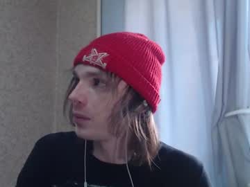 Bestmans_ Chaturbate stream image from August 02, 2025