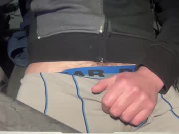 Blaaazeee Chaturbate stream image from August 02, 2025