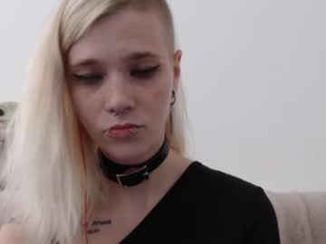 Brookewylde_20 Chaturbate stream image from August 02, 2025