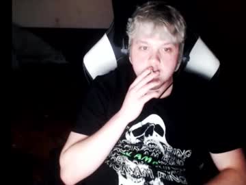 Domingo9919 Chaturbate stream image from August 02, 2025