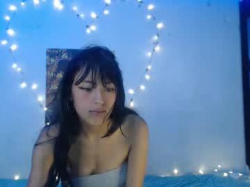 Duo_Dinamico69 Chaturbate stream image from August 02, 2025