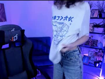 Emmanuellbrown Chaturbate stream image from August 02, 2025