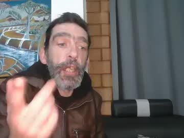 Ladysarah101 Chaturbate stream image from August 02, 2025