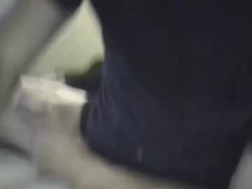 Littlebigdick429 Chaturbate stream image from August 02, 2025