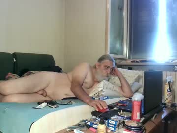 Maax1970to Chaturbate stream image from August 02, 2025