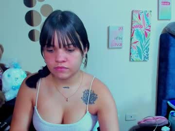 Merlin_Adans Chaturbate stream image from August 02, 2025