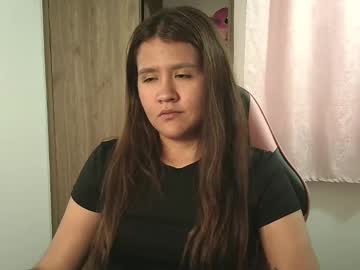 Olivia_Watson_ Chaturbate stream image from August 02, 2025