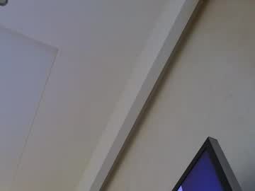 Rabbits_Couple Chaturbate stream image from August 02, 2025
