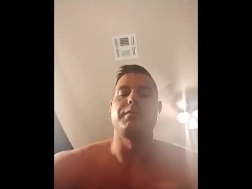 Ri4ch0306 Chaturbate stream image from August 02, 2025