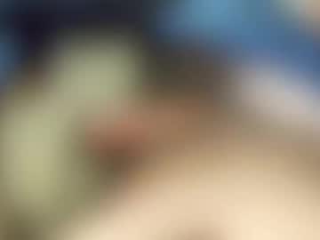 Sneeze63 Chaturbate stream image from August 02, 2025