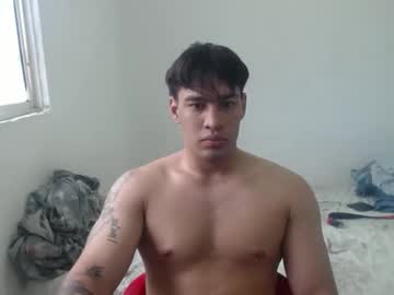 Team23hot0 Chaturbate stream image from August 02, 2025