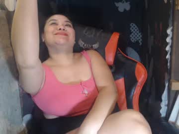 Wildhearty Chaturbate stream image from August 02, 2025