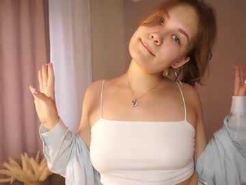 Winky_Pinky Chaturbate stream image from August 02, 2025