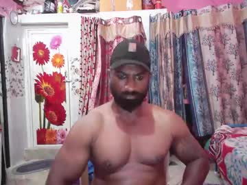 Anishonfire2020 Chaturbate stream image from August 02, 2025