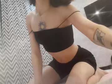 Brindabrager Chaturbate stream image from August 02, 2025