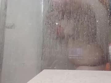 Buttercupblissxxx Chaturbate stream image from August 02, 2025