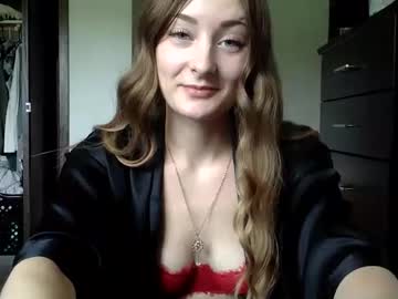 Dayzmay Chaturbate stream image from August 02, 2025