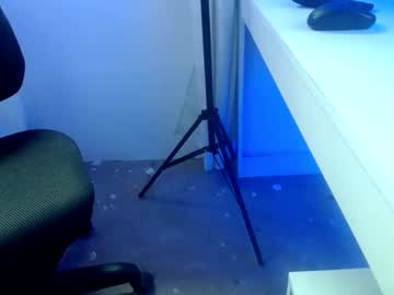 Diosa_Anal_Ds Chaturbate stream image from August 02, 2025
