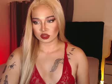 Girl_Nextdoore Chaturbate stream image from August 02, 2025